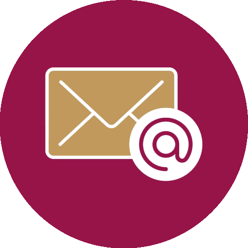 Descripción: D:\EDITH BARRIOS TORRES OCTUBRE 2021\UNIDAD DE TRANSPARENCIA\25.- PÁGINA IVEY\Imagen Correo electrónico.jpg