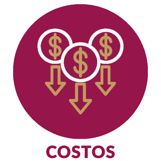 Descripción: Resultado de imagen de ICONO DE DINERO