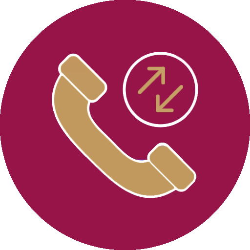 Descripción: Telefono de contacto del comite de Ética