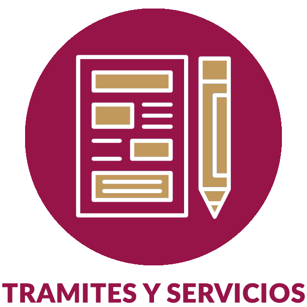 Descripción: Resultado de imagen de ICONO TRAMITES Y SERVICIOS