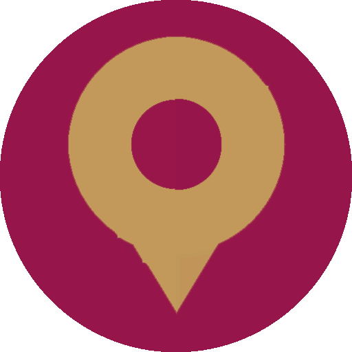 Descripción: Icono de Ubicación.png